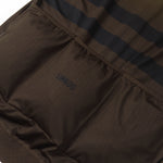 Load image into Gallery viewer, COOLMAX AERO CYCLING JERSEY