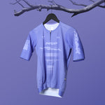 Load image into Gallery viewer, AERO LUXA CYCLING JERSEY