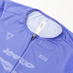 Load image into Gallery viewer, AERO LUXA CYCLING JERSEY