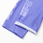 Load image into Gallery viewer, AERO LUXA CYCLING JERSEY