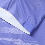 Load image into Gallery viewer, AERO LUXA CYCLING JERSEY