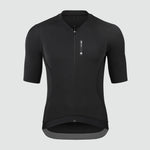 Load image into Gallery viewer, AERO SIVA CYCLING JERSEY