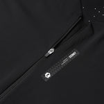 Load image into Gallery viewer, AERO SIVA CYCLING JERSEY