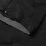 Load image into Gallery viewer, AERO SIVA CYCLING JERSEY