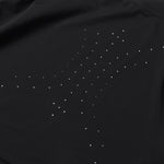 Load image into Gallery viewer, AERO SIVA CYCLING JERSEY