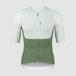 Load image into Gallery viewer, AERO LUVIA CYCLING JERSEY