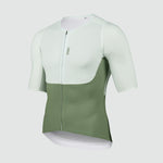 Load image into Gallery viewer, AERO LUVIA CYCLING JERSEY