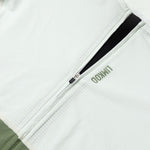 Load image into Gallery viewer, AERO LUVIA CYCLING JERSEY