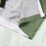 Load image into Gallery viewer, AERO LUVIA CYCLING JERSEY