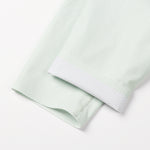 Load image into Gallery viewer, AERO LUVIA CYCLING JERSEY