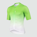 Load image into Gallery viewer, COOLMAX AERO CYCLING JERSEY