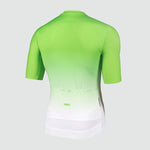 Load image into Gallery viewer, COOLMAX AERO CYCLING JERSEY