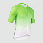 Load image into Gallery viewer, COOLMAX AERO CYCLING JERSEY