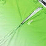 Load image into Gallery viewer, COOLMAX AERO CYCLING JERSEY