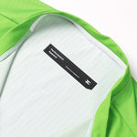 Load image into Gallery viewer, COOLMAX AERO CYCLING JERSEY