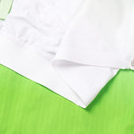 Load image into Gallery viewer, COOLMAX AERO CYCLING JERSEY