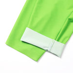 Load image into Gallery viewer, COOLMAX AERO CYCLING JERSEY