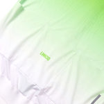 Load image into Gallery viewer, COOLMAX AERO CYCLING JERSEY