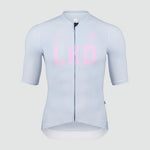 Load image into Gallery viewer, AERO PENA CYCLING JERSEY