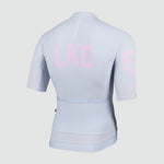 Load image into Gallery viewer, AERO PENA CYCLING JERSEY