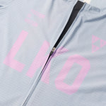 Load image into Gallery viewer, AERO PENA CYCLING JERSEY