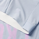 Load image into Gallery viewer, AERO PENA CYCLING JERSEY