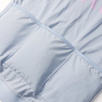 Load image into Gallery viewer, AERO PENA CYCLING JERSEY