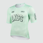 Load image into Gallery viewer, AERO MAX ZIPPERLESS CYCLING JERSEY