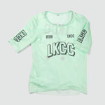 Load image into Gallery viewer, AERO MAX ZIPPERLESS CYCLING JERSEY