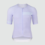 Load image into Gallery viewer, AERO VISTA CYCLING JERSEY