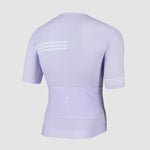 Load image into Gallery viewer, AERO VISTA CYCLING JERSEY