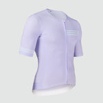 Load image into Gallery viewer, AERO VISTA CYCLING JERSEY