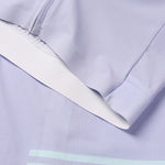 Load image into Gallery viewer, AERO VISTA CYCLING JERSEY