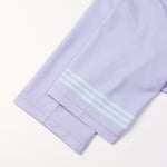 Load image into Gallery viewer, AERO VISTA CYCLING JERSEY
