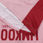 Load image into Gallery viewer, ROMAX SLEEVELESS CYCLING JERSEY