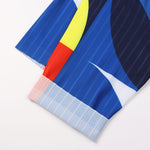 Load image into Gallery viewer, AERO SLEEK CYCLING JERSEY