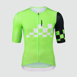 Load image into Gallery viewer, CIELO CYCLING JERSEY