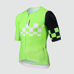Load image into Gallery viewer, CIELO CYCLING JERSEY
