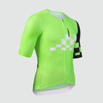 Load image into Gallery viewer, CIELO CYCLING JERSEY