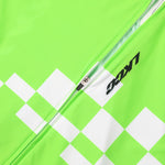 Load image into Gallery viewer, CIELO CYCLING JERSEY