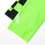 Load image into Gallery viewer, CIELO CYCLING JERSEY