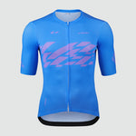 Load image into Gallery viewer, ECO KULAX CYCLING JERSEY