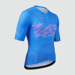 Load image into Gallery viewer, ECO KULAX CYCLING JERSEY