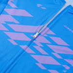 Load image into Gallery viewer, ECO KULAX CYCLING JERSEY