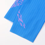 Load image into Gallery viewer, ECO KULAX CYCLING JERSEY