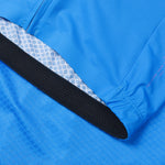 Load image into Gallery viewer, ECO KULAX CYCLING JERSEY