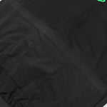 Load image into Gallery viewer, TILIA CYCLING JERSEY
