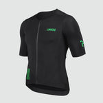 Load image into Gallery viewer, TILIA CYCLING JERSEY