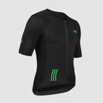 Load image into Gallery viewer, TILIA CYCLING JERSEY