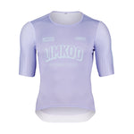 Load image into Gallery viewer, COOLMAX ZIPPERLESS CYCLING JERSEY